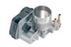 MERCE 1601410225 Throttle body